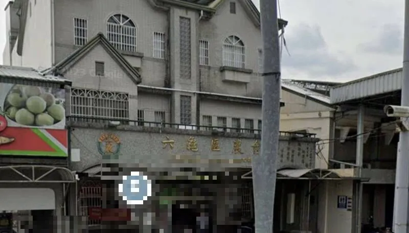 誤會一場！火辣人妻遊高雄借公廁險遭性侵前科施暴　警急解釋：乞丐討錢