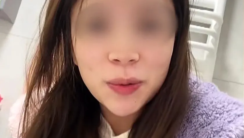 影/媽喊「妳不結婚我人生失敗」！28歲妹遭「情勒式催婚」拍片吐苦水
