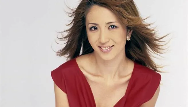 90年代「D槽女王」36歲孤獨死最新內幕曝光！　紅顏薄命老宅男心痛