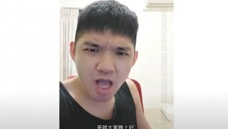 晚安小雞YT會員超多　光會員費月入高達50萬