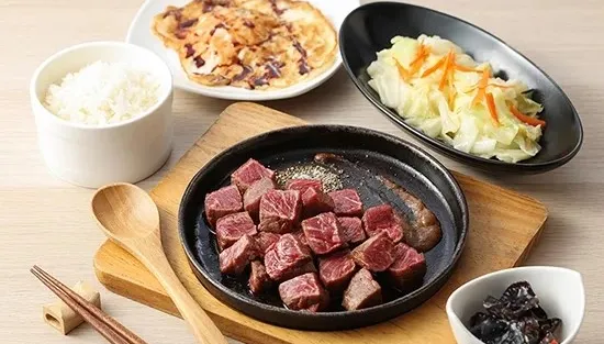 南台灣第一家「Hot 7」退出高雄漢神巨蛋！營業近8年　租約到期覓點中