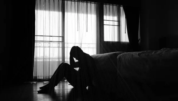 房仲賣「有故事」的房子賣關子　網猜「6代稱」真實答案極恐