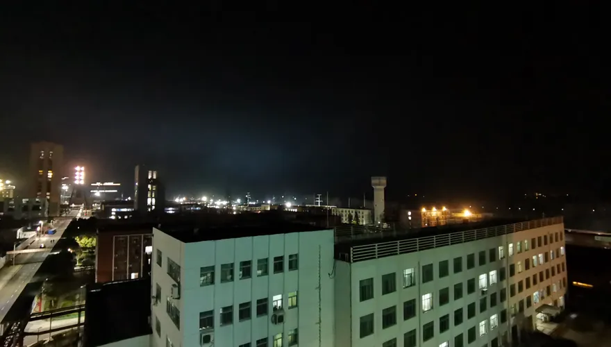 1天2起！安徽山西接連傳瓦斯爆炸、嚴重礦災　共致12死多傷4失蹤