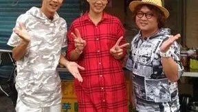 魔鬼保母曾在「北投賣湯圓」？網怒抵制　老闆切割：2年前已離職