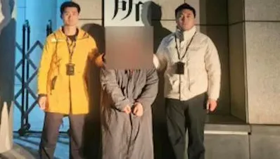 陸學生遭「神婆」哄騙繳4.3萬作法事改運　生活卻越過越窮才知遭詐