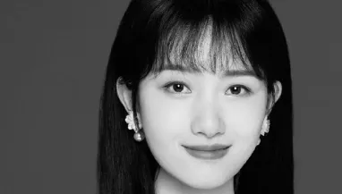 快訊/中毒猝逝！美女音樂人兼作家李瀟茗得年25歲　家屬哀慟證實
