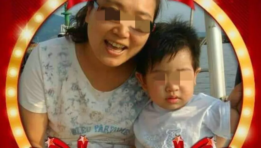 虐兒案讓台灣人民心碎！　人權協會籲：請政府重視「被害者人權」