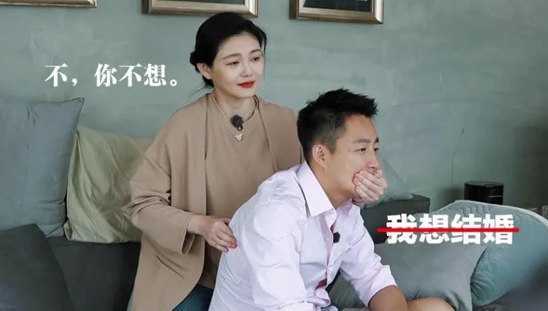 快訊/汪小菲控S姊妹長期濫用藥物　大S不忍找律師：誹謗依法處理