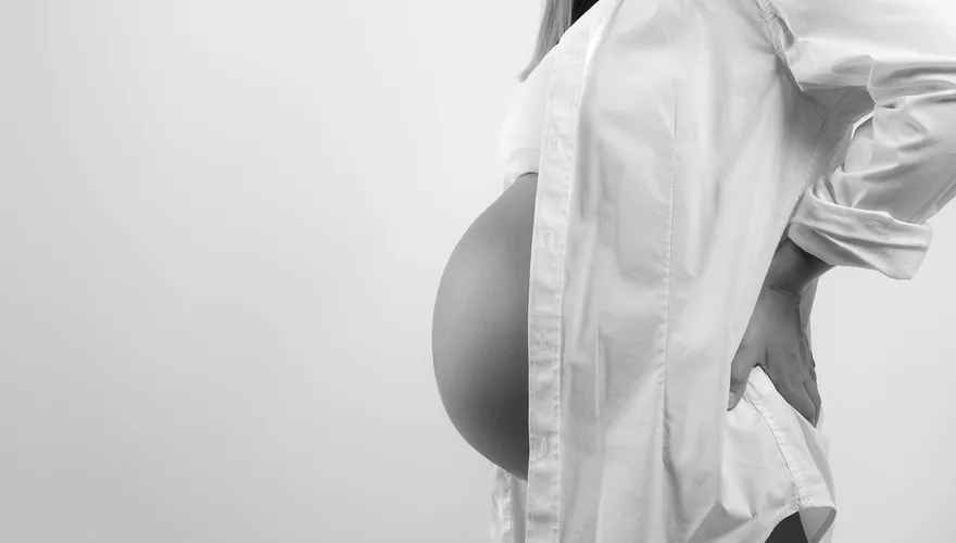 小生命枉死！亞裔孕婦做產檢卻遭「全麻墮胎」　出包醫院道歉：認錯人