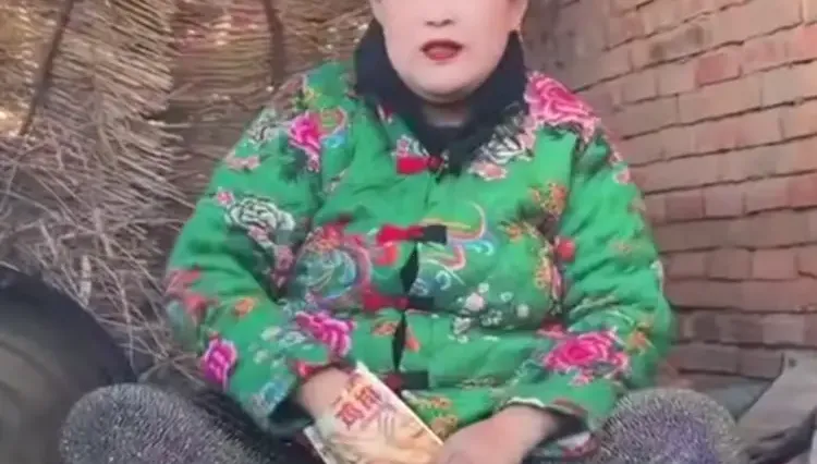 百萬女網紅遇害連母親也慘死！兇手是「徒弟男小三」犯案原因曝光