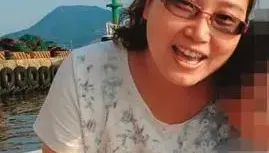 惡保母虐死幼童...檢詳列罪狀出爐！　塞水桶、割脖子...恐怖行徑人神共憤
