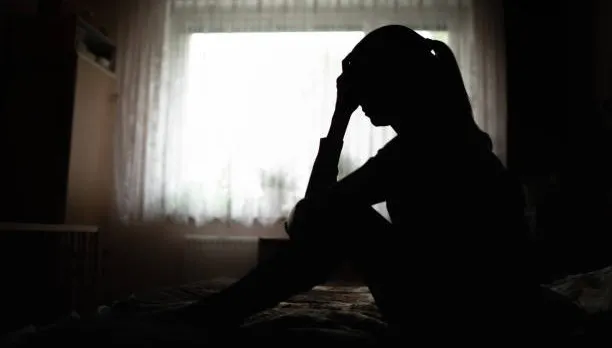唯一女死囚連殺3至親詐保！律師團聲請「免死」：她智商57有障礙