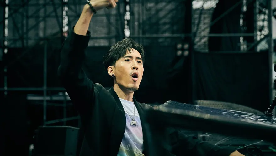 快訊/麻吉弟弟當爸了　生日突曬「超音波照」：人生新篇章
