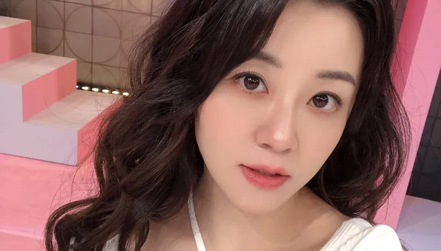 昔交往5個月閃婚！「最美童星」楊佩潔證實離婚　分居1年認：相愛容易相處難