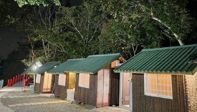 南投惡老闆虐死員工！狡辯「他偷懶、手腳不乾淨」　嫁禍同夥被反咬
