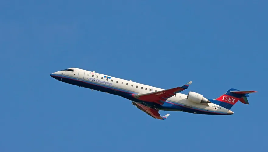 客機起落架故障！日福岡機場短暫關閉　菲航班二度轉降…延誤近5小時落地
