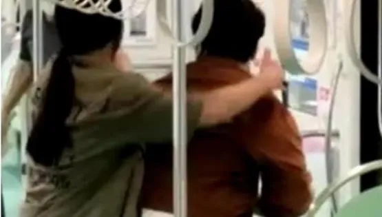 中捷驚悚砍人案！長髮英雄肉搏「刀傷見骨」　母發文落淚：我以你為榮