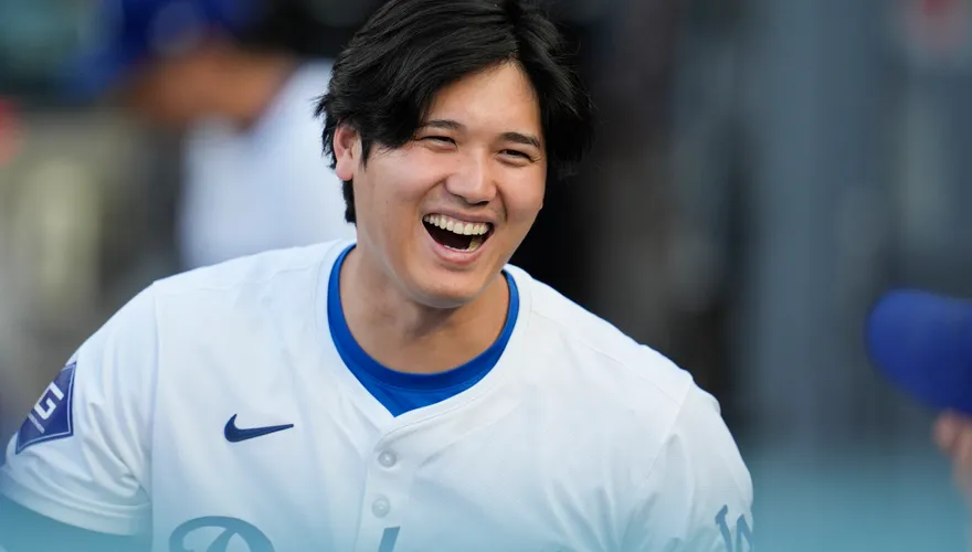 當心衛生紙之亂！大谷翔平砸2.6億買洛杉磯豪宅　前屋主曾遭惡作劇