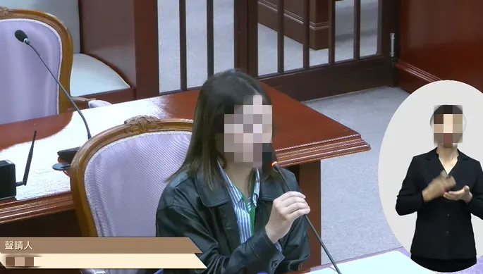 身高未滿160公分當不成消防員！　憲法法庭判決違憲：「不符平等意旨」