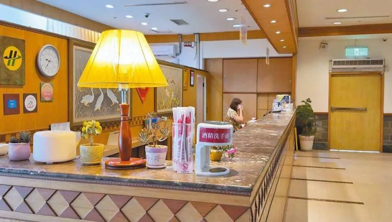 搶救花東觀光補助開跑！訂房率卻不到13%　12家旅宿宣布「永久歇業」