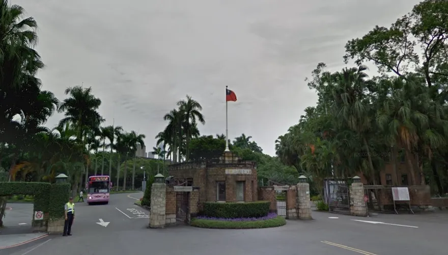 台大醫學系「改看社會科」！英文頂標分科取消　新制115學年上路