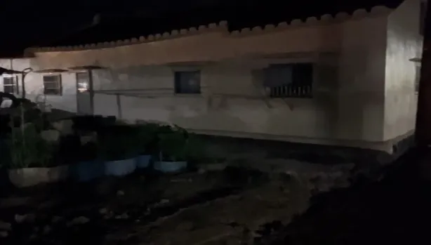 影/歸咎人多惹禍！小琉球「停電1小時」影響4171戶熱翻　台電董座：保護設備跳脫