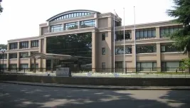 襲擊美日大使館被判刑42年　日激進組織74歲成員獄中「吃飯噎死」