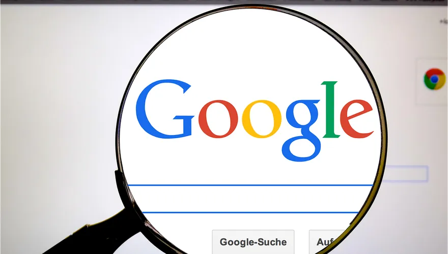 廣告商安心了！Google大轉彎　Chrome將「繼續支援第三方Cookie」