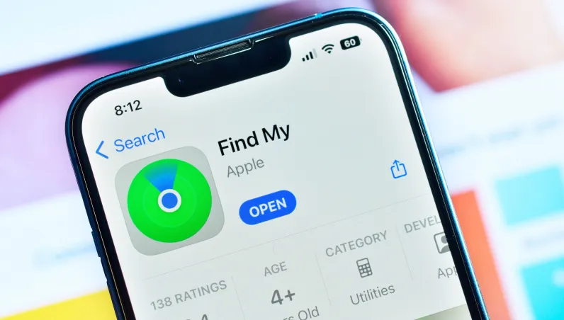 iPhone「這功能」在韓國無法使用　果粉提請願聯署書要官方解釋