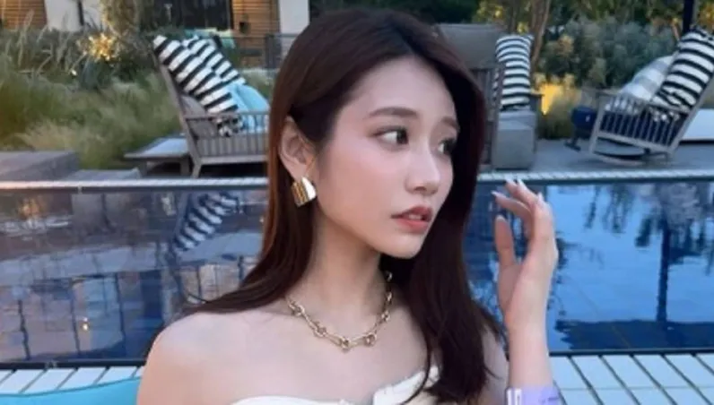 VVIP要價2萬4！河北彩伽粉絲見面會「福利還要抽籤」　網傻眼：根本盤子