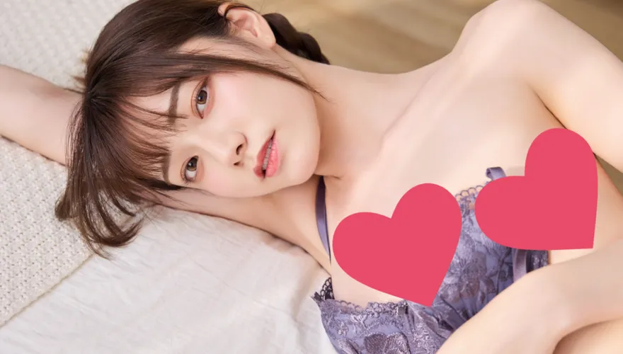 「最強怪物女優」宮下玲奈難忘出道作！親揭理想型條件　邀粉絲泳池相會