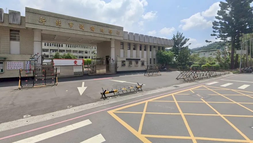 快訊/險謀殺！新北後備旅營長誤觸板機慘遭中彈　士兵嚇壞急送醫急救