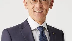 日YAMAHA社長半夜在家遭菜刀砍傷手臂　33歲女兒涉「殺人未遂」遭逮