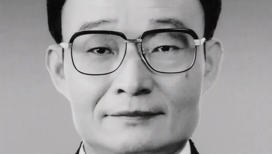 吳邦國遺體在京火化！習近平、趙樂際到場送別　北京天安門等地降半旗