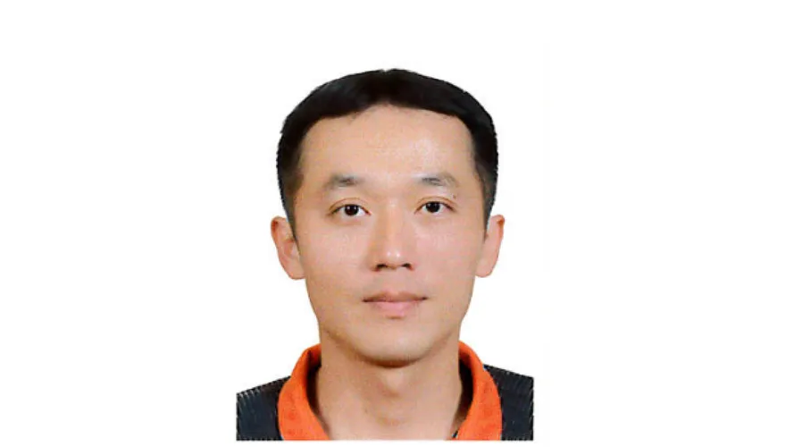 新竹關西鎮代會主席羅仕典涉詐出席費　30萬交保限制住居