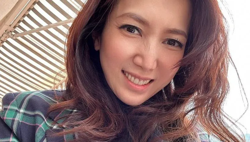 緊急返台手術！廖家儀照MRI驚見1狀況　親吐「輸2輪血才開刀」揭病況