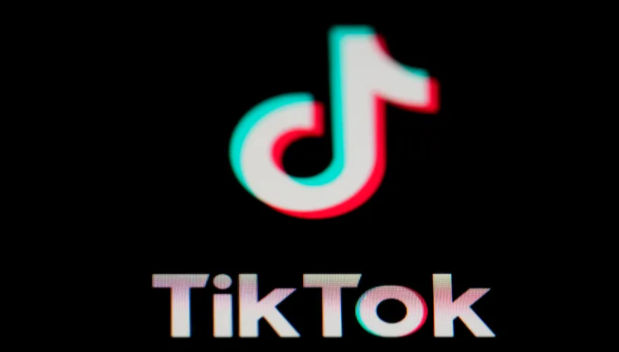 兌現競選承諾？《華郵》：川普上任後將阻止美國對TikTok下禁令