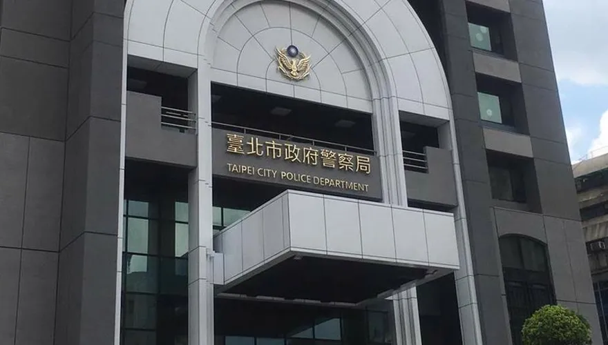 霸凌燒全台！「三線一高官」疑辱罵部屬　北市警局：尚未接獲申訴