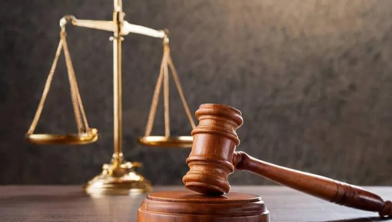 再婚尪快嚥氣！她領走「300萬存款」遭判刑　律師：偽造文書