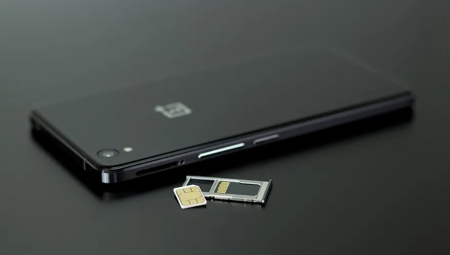 砸近2百萬買下尾號「888888」手機號　陸男嗨：撿了大便宜