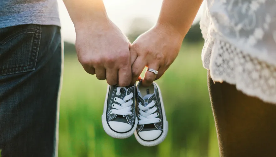 人妻3年不回夫家！為兒取名鬧離婚　印度法官智解僵局