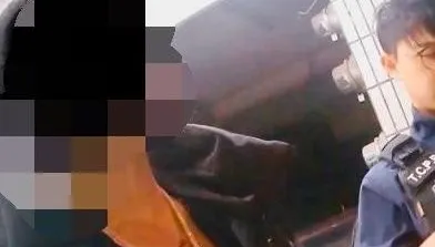 醫大生慘遭撞死後續！　台中警狂捕「酒駕猴144隻」