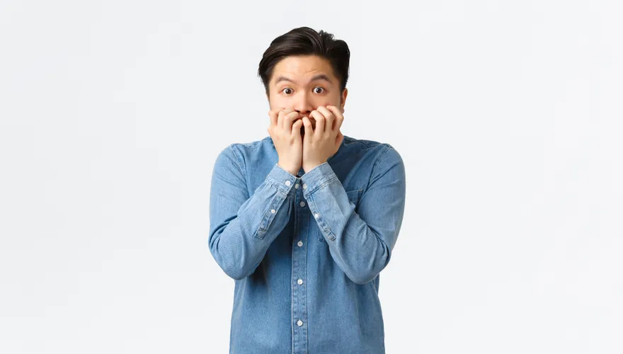 家有母老虎！男為躲妻子責罵　竟翻牆偷住鄰居家「10天後被抓」