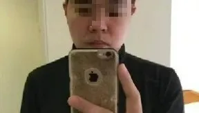 摩斯漢堡狼員工「失憶水」侵害女同事　官方發聲：開除永不錄用