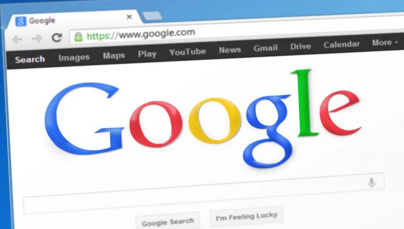 不只OpenAI！　Yahoo也有意收購Google Chrome