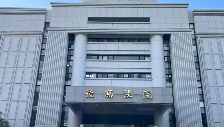 豪門爭產長女「拒收法院文件」痛失5億祖厝！律師嘆：很糟糕