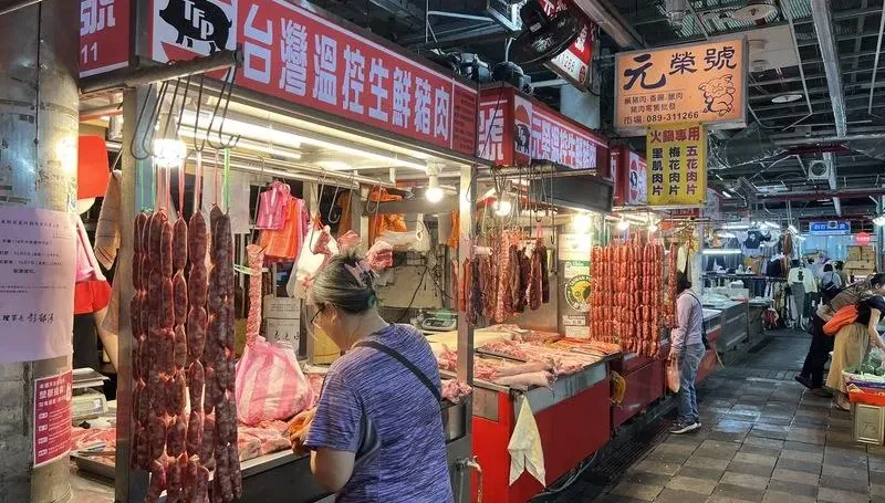 防堵非洲豬瘟　台東縣11/26前禁止外縣市豬隻進入
