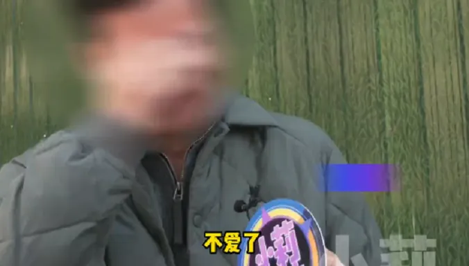 陸人妻「沉迷直播鮮肉」打賞3百萬　血汗錢被花光尪痛哭要離婚