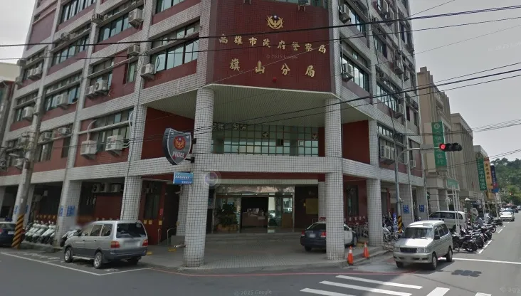 高雄爆「抽乾驚悚事件」！男疑遭友惡整吸毒菸連滾帶爬