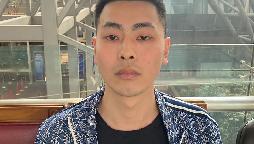 左營16槍槍擊案百日！槍手楊云豪坐桶子逃亡　主嫌已飛柬埔寨